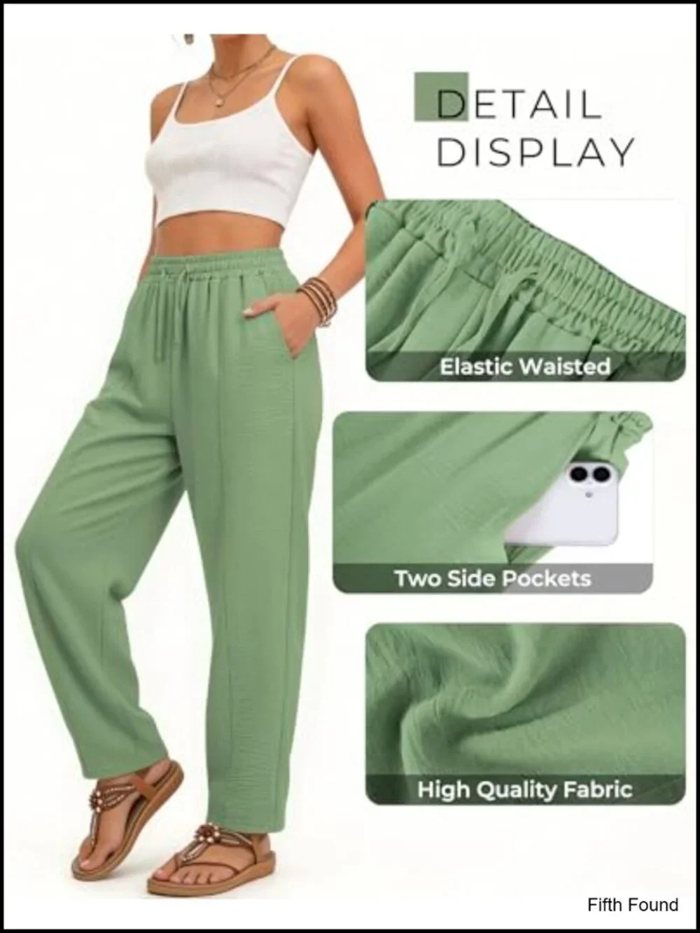 N/A these cropped